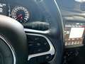 Jeep Renegade 1.3 Limited 4x2 DDCT Weiß - thumbnail 17