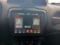 Jeep Renegade 1.3 Limited 4x2 DDCT Weiß - thumbnail 20