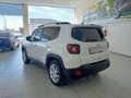 Jeep Renegade 1.3 Limited 4x2 DDCT Weiß - thumbnail 3