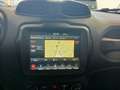 Jeep Renegade 1.3 Limited 4x2 DDCT Weiß - thumbnail 8