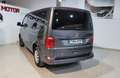 Volkswagen Caravelle Comercial 2.0TDI BMT 84kW Gris - thumbnail 8