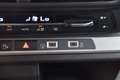 Opel Zafira GS XL (L3) / Neuwagen / LED/ Leder/ 8 Sitze Grau - thumbnail 39