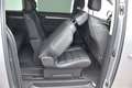 Opel Zafira GS XL (L3) / Neuwagen / LED/ Leder/ 8 Sitze Grau - thumbnail 19