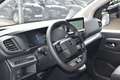 Opel Zafira GS XL (L3) / Neuwagen / LED/ Leder/ 8 Sitze Grau - thumbnail 30