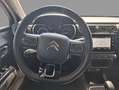 Citroen C3 Nuevo  PureTech 83 S&S Shine Blanco - thumbnail 6