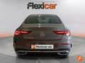 Mercedes-Benz CLA 250 e Gris - thumbnail 6