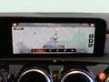 Mercedes-Benz CLA 250 e Jaune - thumbnail 16