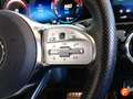 Mercedes-Benz CLA 250 e Jaune - thumbnail 22