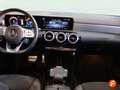 Mercedes-Benz CLA 250 e Yellow - thumbnail 8