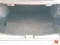 Mercedes-Benz CLA 250 e Yellow - thumbnail 7