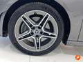 Mercedes-Benz CLA 250 e Jaune - thumbnail 24