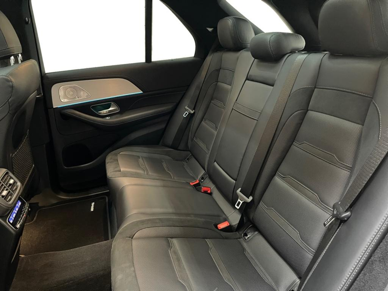 Photo du véhicule