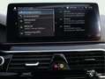 BMW 530 530E M SPORT / PANODAK / LEDER / STOELVW / CARPLAY Grijs - thumbnail 31