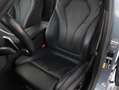 BMW 530 530E M SPORT / PANODAK / LEDER / STOELVW / CARPLAY Grijs - thumbnail 7