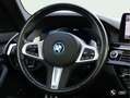 BMW 530 530E M SPORT / PANODAK / LEDER / STOELVW / CARPLAY Grijs - thumbnail 20