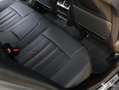BMW 530 530E M SPORT / PANODAK / LEDER / STOELVW / CARPLAY Grijs - thumbnail 22