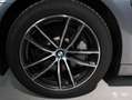 BMW 530 530E M SPORT / PANODAK / LEDER / STOELVW / CARPLAY Grijs - thumbnail 5