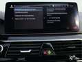 BMW 530 530E M SPORT / PANODAK / LEDER / STOELVW / CARPLAY Grijs - thumbnail 29