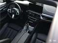 BMW 530 530E M SPORT / PANODAK / LEDER / STOELVW / CARPLAY Grijs - thumbnail 10