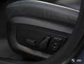 BMW 530 530E M SPORT / PANODAK / LEDER / STOELVW / CARPLAY Grijs - thumbnail 14