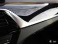 BMW 530 530E M SPORT / PANODAK / LEDER / STOELVW / CARPLAY Grijs - thumbnail 8