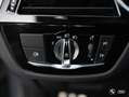 BMW 530 530E M SPORT / PANODAK / LEDER / STOELVW / CARPLAY Grijs - thumbnail 15