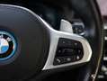 BMW 530 530E M SPORT / PANODAK / LEDER / STOELVW / CARPLAY Grijs - thumbnail 21