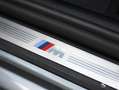 BMW 530 530E M SPORT / PANODAK / LEDER / STOELVW / CARPLAY Grijs - thumbnail 12