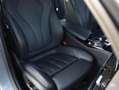 BMW 530 530E M SPORT / PANODAK / LEDER / STOELVW / CARPLAY Grijs - thumbnail 23