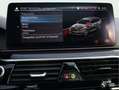 BMW 530 530E M SPORT / PANODAK / LEDER / STOELVW / CARPLAY Grijs - thumbnail 30