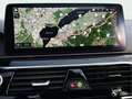 BMW 530 530E M SPORT / PANODAK / LEDER / STOELVW / CARPLAY Grijs - thumbnail 26