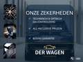 BMW 530 530E M SPORT / PANODAK / LEDER / STOELVW / CARPLAY Grijs - thumbnail 34