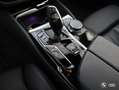 BMW 530 530E M SPORT / PANODAK / LEDER / STOELVW / CARPLAY Grijs - thumbnail 16