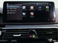BMW 530 530E M SPORT / PANODAK / LEDER / STOELVW / CARPLAY Grijs - thumbnail 32