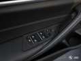 BMW 530 530E M SPORT / PANODAK / LEDER / STOELVW / CARPLAY Grijs - thumbnail 9