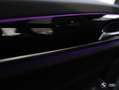 BMW 530 530E M SPORT / PANODAK / LEDER / STOELVW / CARPLAY Grijs - thumbnail 24