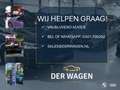 BMW 530 530E M SPORT / PANODAK / LEDER / STOELVW / CARPLAY Grijs - thumbnail 4