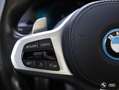 BMW 530 530E M SPORT / PANODAK / LEDER / STOELVW / CARPLAY Grijs - thumbnail 19