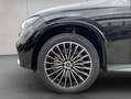 Mercedes-Benz GLC 300 GLC-Coupe Schwarz - thumbnail 21
