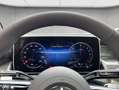 Mercedes-Benz GLC 300 GLC-Coupe Schwarz - thumbnail 13