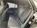 Mercedes-Benz GLC 300 GLC-Coupe Schwarz - thumbnail 18