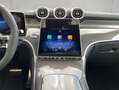 Mercedes-Benz GLC 300 GLC-Coupe Schwarz - thumbnail 15