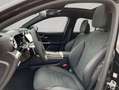 Mercedes-Benz GLC 300 GLC-Coupe Schwarz - thumbnail 10