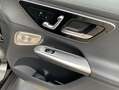 Mercedes-Benz GLC 300 GLC-Coupe Schwarz - thumbnail 20