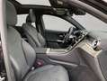 Mercedes-Benz GLC 300 GLC-Coupe Schwarz - thumbnail 19