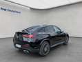 Mercedes-Benz GLC 300 GLC-Coupe Schwarz - thumbnail 7