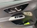 Mercedes-Benz GLC 300 GLC-Coupe Schwarz - thumbnail 17