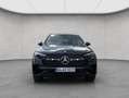Mercedes-Benz GLC 300 GLC-Coupe Schwarz - thumbnail 9