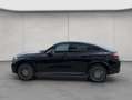 Mercedes-Benz GLC 300 GLC-Coupe Schwarz - thumbnail 2