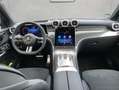 Mercedes-Benz GLC 300 GLC-Coupe Schwarz - thumbnail 14